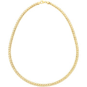 9ct Chain