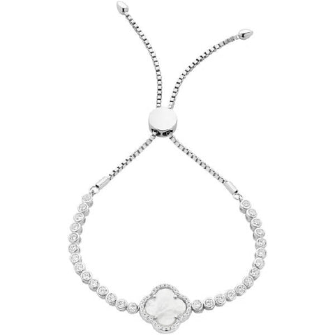 Mother of Pearl bracelet