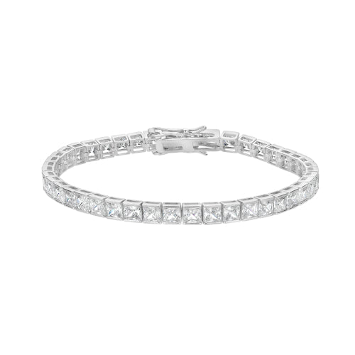 Tennis Bracelet