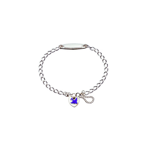 Baby Bracelet