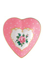 Miranda Kerr Heart Tray