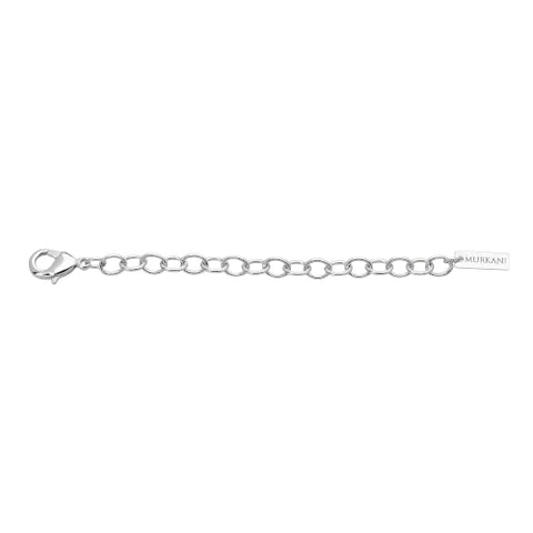 7cm Extension Chain