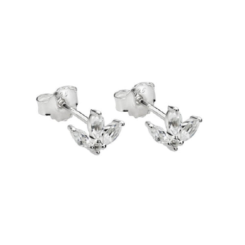 Lotus studs