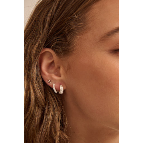 Matt Huggie Earrings