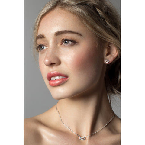 Charli Rose necklace