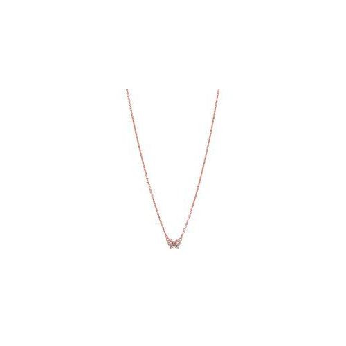 Dolly necklace
