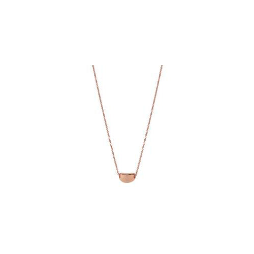 Peta necklace