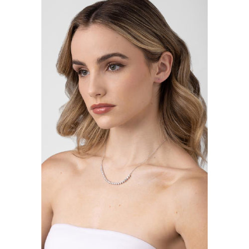 Dolce Vita necklace