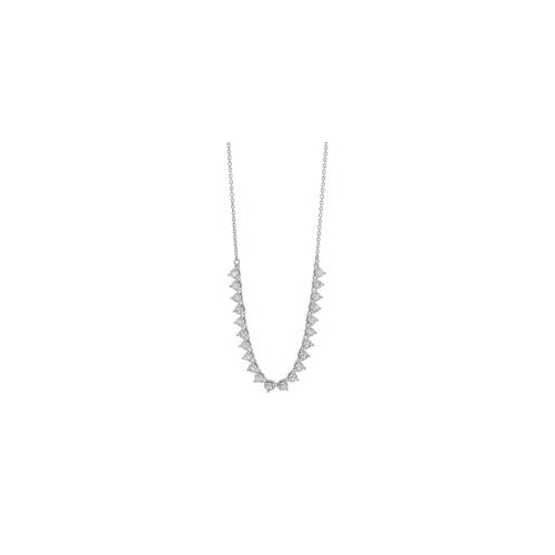 Dolce Vita necklace