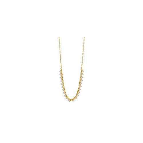 Dolce Vita necklace