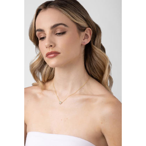 Mariel necklace
