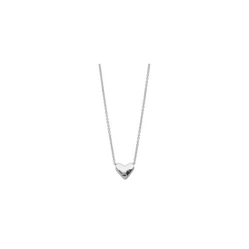 Mariel necklace
