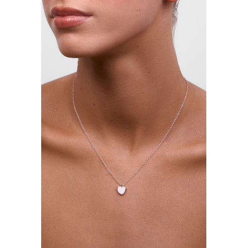 Myra Rose Necklace
