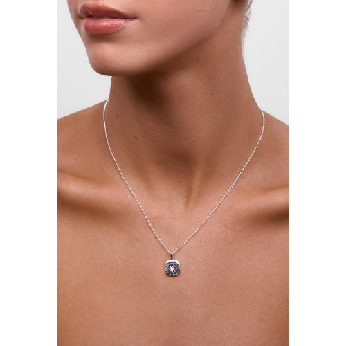 Sadie Gold Necklace