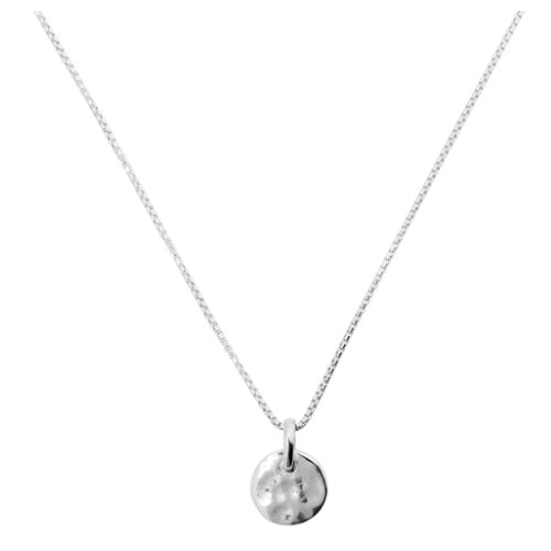 Tigger necklace