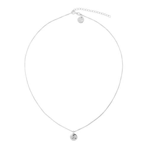 Tigger necklace