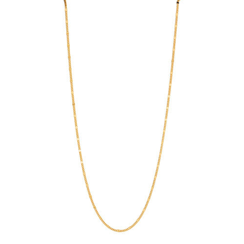 Harmony Gold Chain