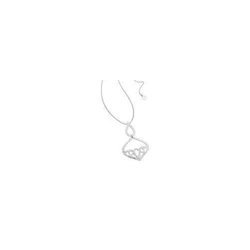 Geneva long necklace