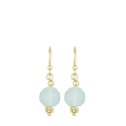 Diva Earrings