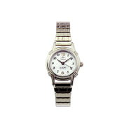 Adina ladies watch