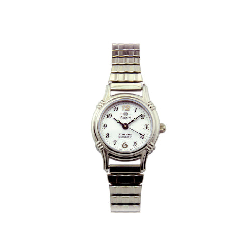 Adina ladies watch