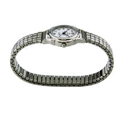 Adina ladies watch