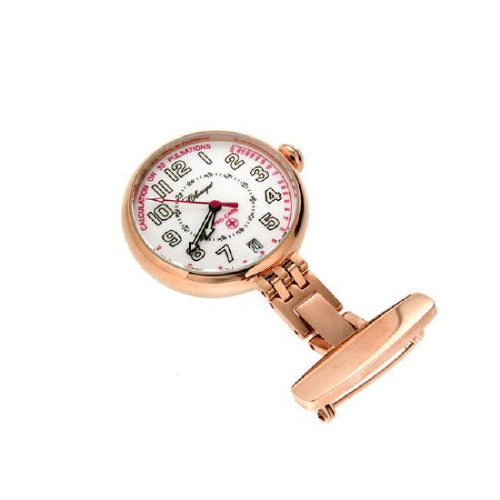 Nurse watch Pro Care