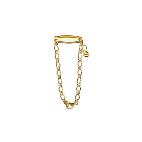 Baby Bracelet