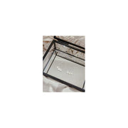 Olivia Pearl Drop Earrings