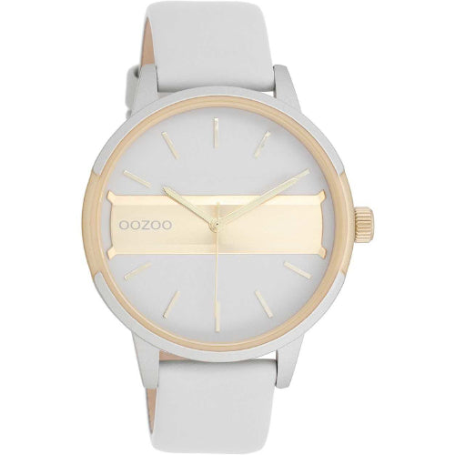 Oozoo watch