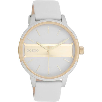 Oozoo watch