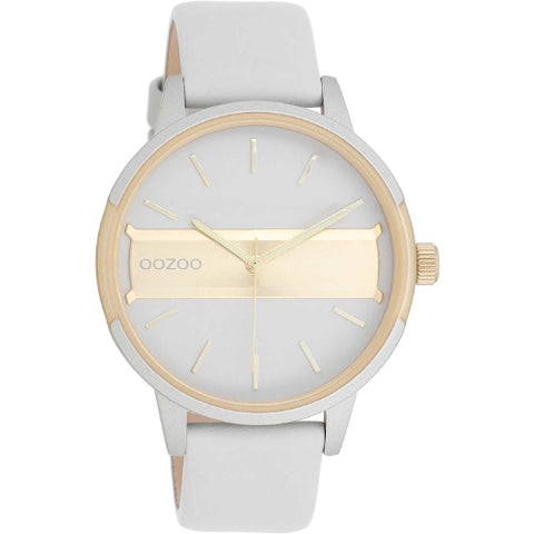 Oozoo watch