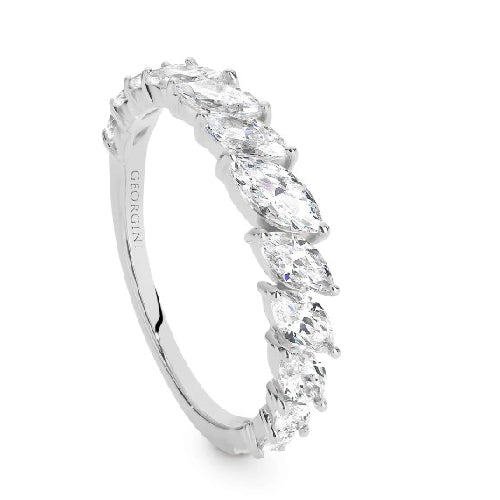 Orian ring