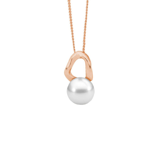 Freshwater Pearl Pendant