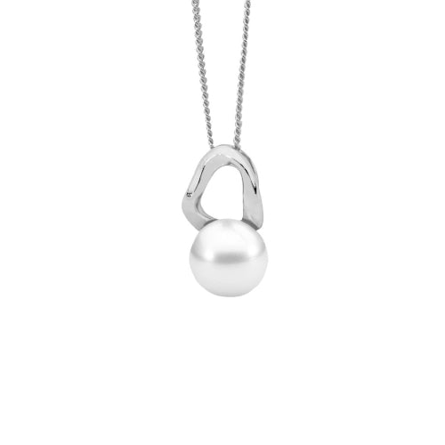 Freshwater Pearl Pendant