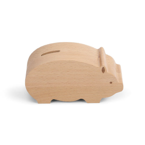 PIGGY BANK
