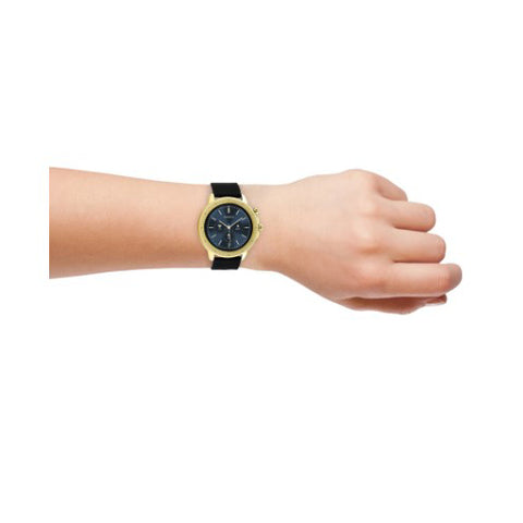 Oozoo Smart Watch