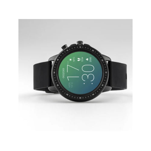 Oozoo smart watch