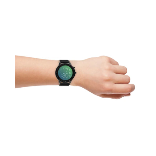 Oozoo smart watch
