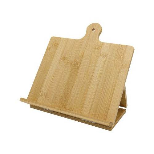 Engraved Chefs Easel
