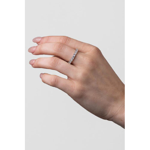 Dolce Via gold ring