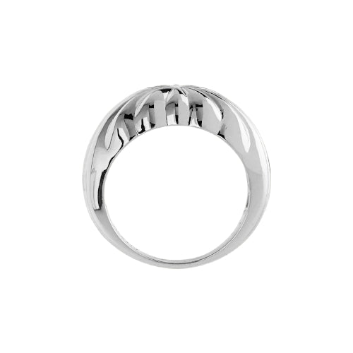 Raya Starburst Ring