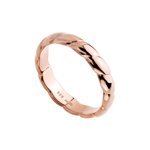 Vinery Ring