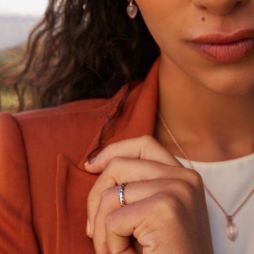 Vinery Ring