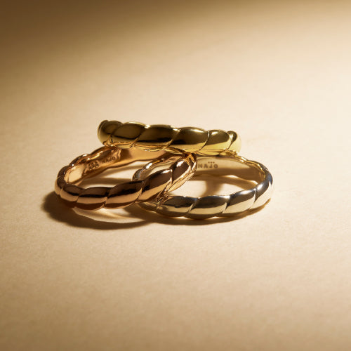 Vinery Ring