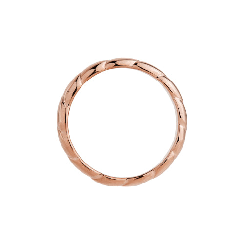 Vinery Ring