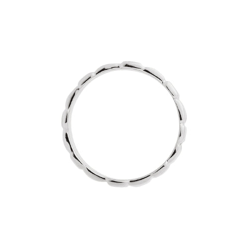 Weave Ring