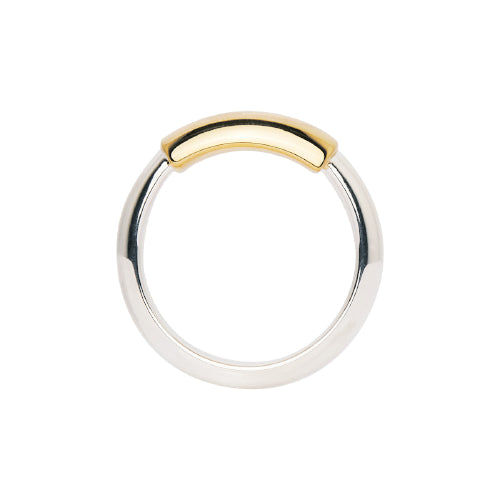 Amalifi Ring