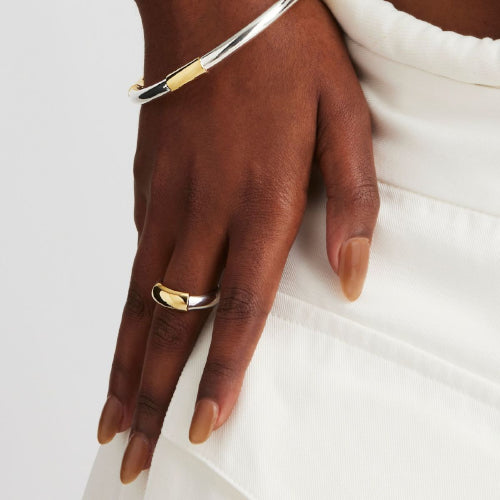 Amalifi Ring