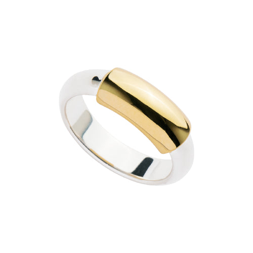 Amalifi Ring